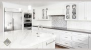 Grassland Granite