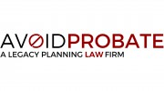 Delta Law Group PC