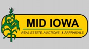 Mid Iowa Appraisals