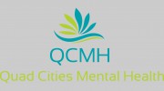 Quad Cities Mental Health