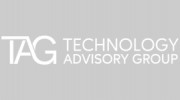 Technology Advisory Group
