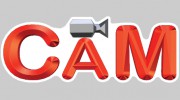 Cam Video Productions