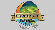 Crotty Services