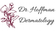 Hoffman Cindy Dermatologist