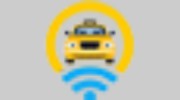 Berkeley Taxi Cabs