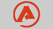 Allied Recycling