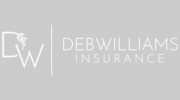 Deb Williams Insurance