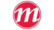 Maricich & Associates