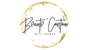 Beaute Contour Nail Lounge
