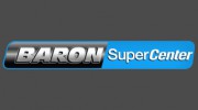 Baron Supercenter