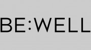 Be:well