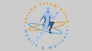 Jersey Integrative Health & Wellness