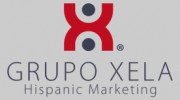 Xela Group