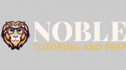 Noble Tutoring & Prep