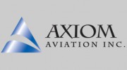 Axiom Aviation