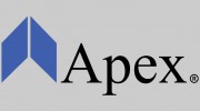 Apex Capital