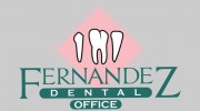 Fernandez Dental Office Kendall