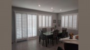 Galaxy Shutters