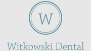Leon J Witkowski Jr, DDS