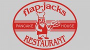 Flap Jacks Pancake House