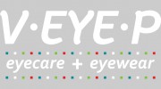 V EYE P Carrollton