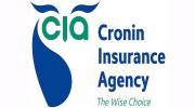 Cronin Financial