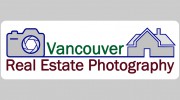 Vancouver Real Estate Photography