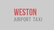 Weston Airport Taxi