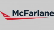 McFarlane Aviation Products