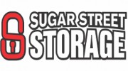 Sugar Street Storage