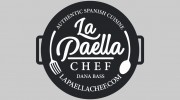 La Paella Chef