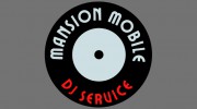 Mansion Entertainment AZ
