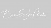 Buckeye Sky Drone Services