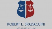 Robert L Spadaccini