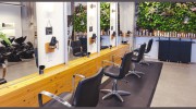 The Design House Salon & Spa