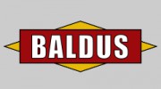 Baldus