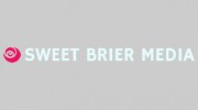 Sweet Brier Media