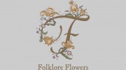 Folklore Flowers