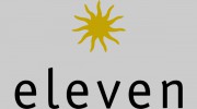Eleven Winery