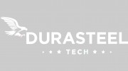 Durasteel Tech