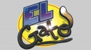 El Gato Productions