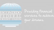 Esc Federal Credit Union