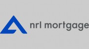 NRL Mortgage