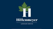 Hillenmeyer Nurseries