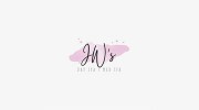 J W's Day Spa & Salon