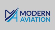 Modern Aviation