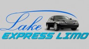 Lake Express Limo-Taxi