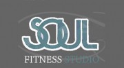 Soul Fitness Studio