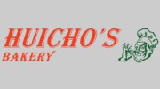 Huicho's Bakery