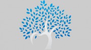 Edgewood Dental